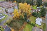 12812 144th Street - Photo 15