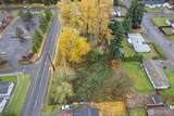 12812 144th Street - Photo 16