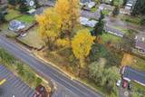 12812 144th Street - Photo 3
