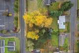 12812 144th Street - Photo 8