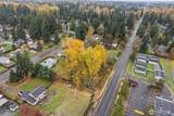 12812 144th Street - Photo 9