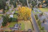12812 144th Street - Photo 10