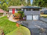 3311 Crystal Springs Road - Photo 1