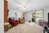 3311 Crystal Springs Road - Photo 11