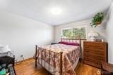 3311 Crystal Springs Road - Photo 12