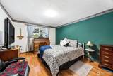 3311 Crystal Springs Road - Photo 13