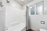3311 Crystal Springs Road - Photo 15