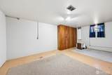 3311 Crystal Springs Road - Photo 16