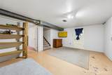 3311 Crystal Springs Road - Photo 18