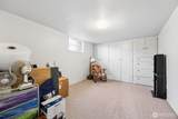 3311 Crystal Springs Road - Photo 19