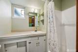 3311 Crystal Springs Road - Photo 20