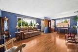 3311 Crystal Springs Road - Photo 3