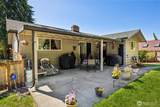 3311 Crystal Springs Road - Photo 22