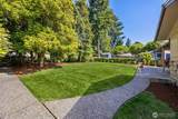 3311 Crystal Springs Road - Photo 23