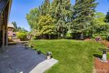 3311 Crystal Springs Road - Photo 24
