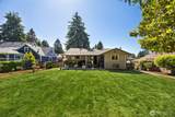 3311 Crystal Springs Road - Photo 25