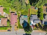 3311 Crystal Springs Road - Photo 26