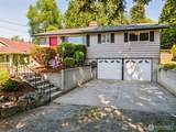 3311 Crystal Springs Road - Photo 29