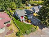 3311 Crystal Springs Road - Photo 30