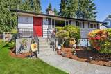 3311 Crystal Springs Road - Photo 31