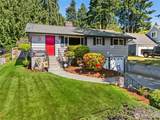 3311 Crystal Springs Road - Photo 32