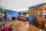 3311 Crystal Springs Road - Photo 5