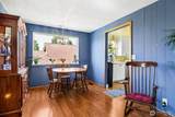 3311 Crystal Springs Road - Photo 6