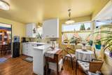3311 Crystal Springs Road - Photo 8