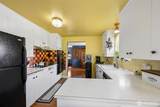 3311 Crystal Springs Road - Photo 9