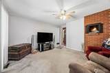 3311 Crystal Springs Road - Photo 10