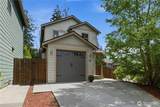 22224 Lydia Way - Photo 1