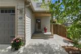 22224 Lydia Way - Photo 2