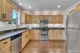 22224 Lydia Way - Photo 11