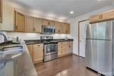 22224 Lydia Way - Photo 12