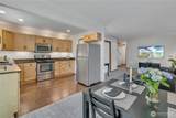 22224 Lydia Way - Photo 13