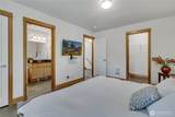 22224 Lydia Way - Photo 14