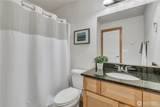 22224 Lydia Way - Photo 16