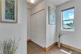 22224 Lydia Way - Photo 17