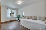 22224 Lydia Way - Photo 18