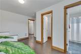 22224 Lydia Way - Photo 20