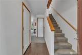 22224 Lydia Way - Photo 3