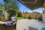 22224 Lydia Way - Photo 22