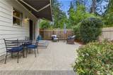 22224 Lydia Way - Photo 23
