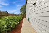 22224 Lydia Way - Photo 24