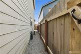 22224 Lydia Way - Photo 25