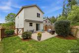 22224 Lydia Way - Photo 26