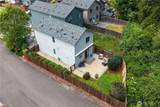 22224 Lydia Way - Photo 27