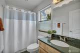22224 Lydia Way - Photo 28