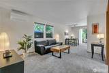 22224 Lydia Way - Photo 4