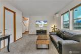 22224 Lydia Way - Photo 6